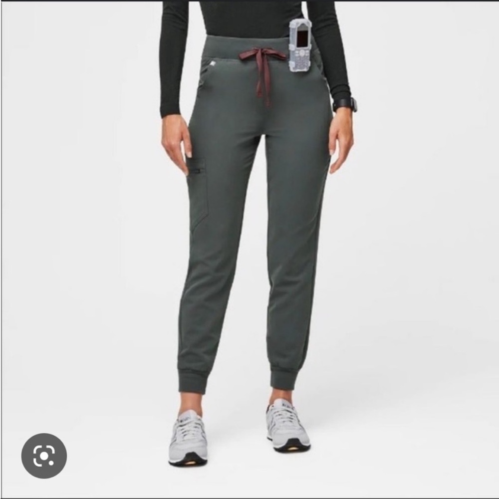 Figs joggers